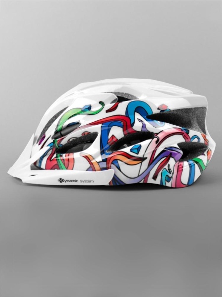 shop_property_file_10390_239