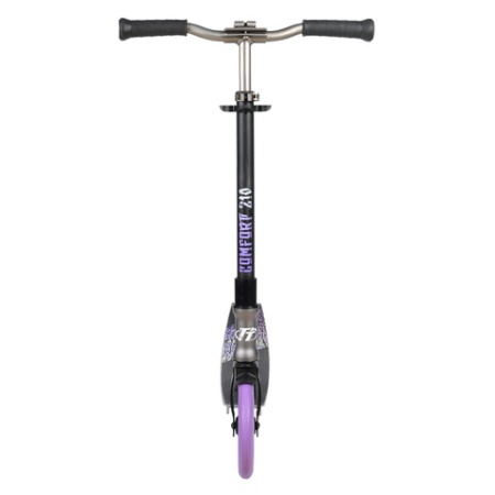 large_COMFORT210_PURPLE__3_