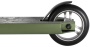 ragtag_green_6