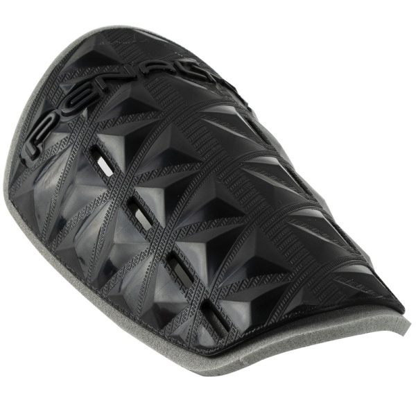 b7de1a05c55b2cd0c8ddedbe979e356b