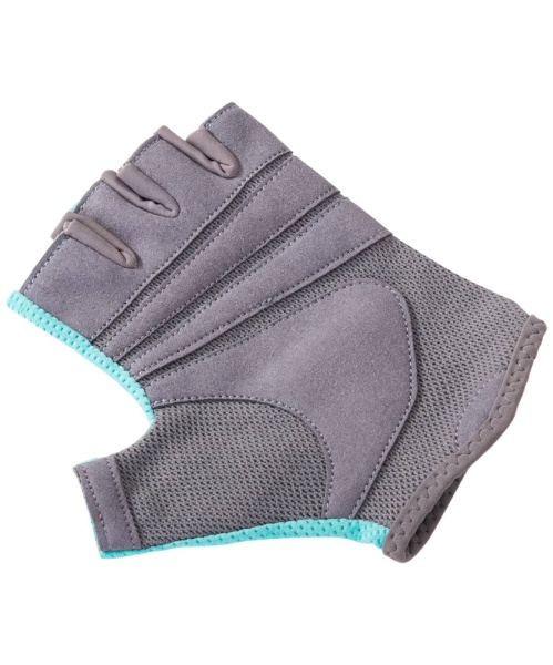 f3909ed7fae7d4a4500cbefccd689c6f