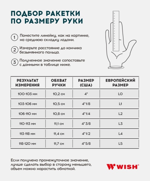 35af9e3fbb48063282e35f1e1975f07d