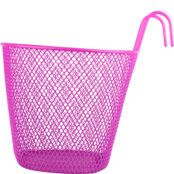 P 09 pink_2-Photoroom.png-Photoroom