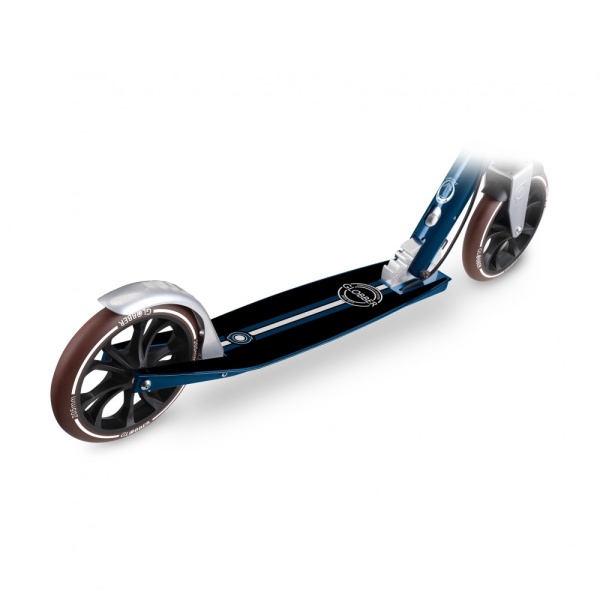 16272897700.1000x1000w