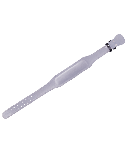 3b_da_3bdad1e55b8c224f228385692258a522_enl