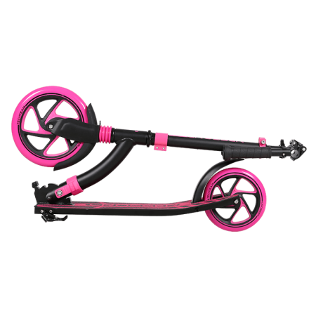 Crosser-6