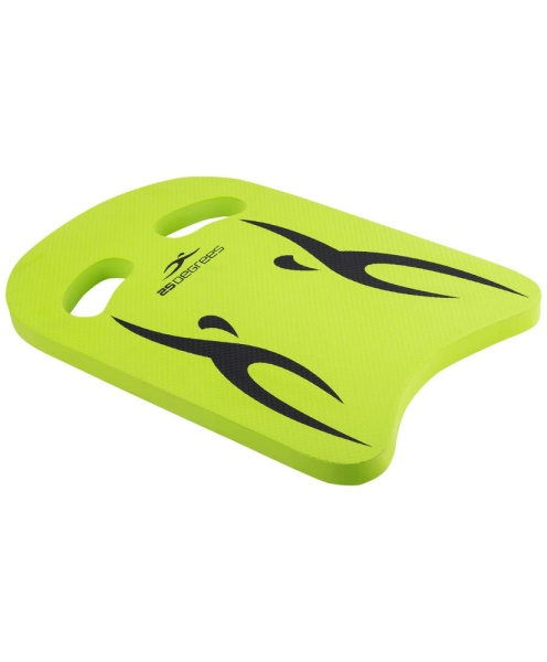 9af64a98f6badff87fc8f94ae0917fa8