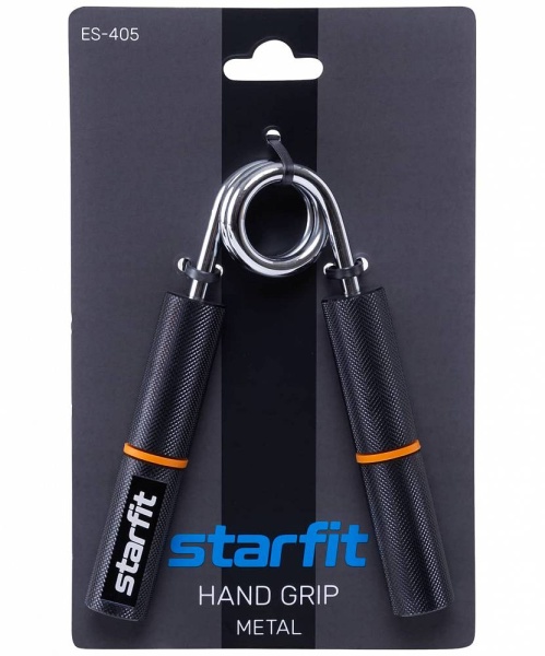 cf8c831b-f26e-11ea-a280-000c294bbe27_cf8c8320-f26e-11ea-a280-000c294bbe27