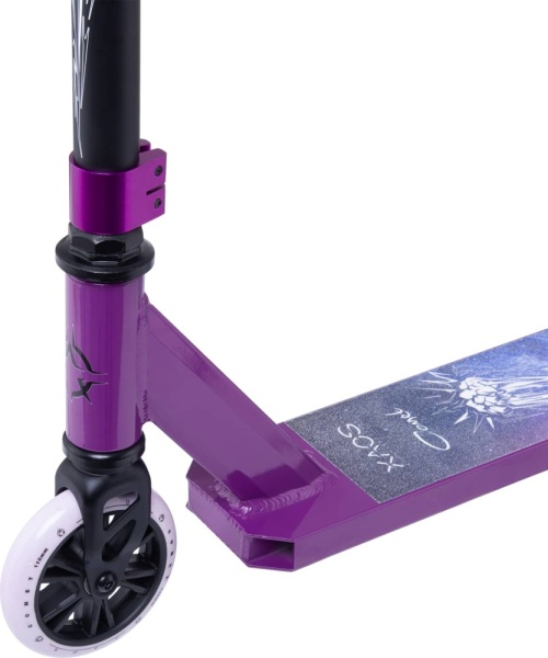 5f6c9739de557bfde7a34b163ad53b51