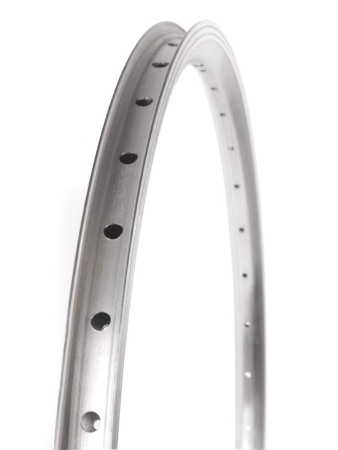 shop_items_catalog_image9912