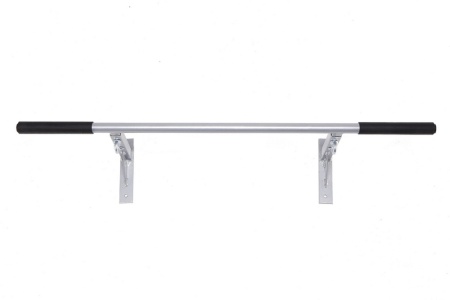 d9163f30-5953-11ea-8211-00155d00f103_fc548563-62a1-11ea-8219-00155d00f103