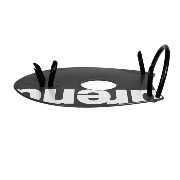 9yawebkfwcq8ht4ve0v0rhgabzwsfack