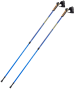 f6_60_f66043620b7f882fb96bfa0b047ebbbe_enl