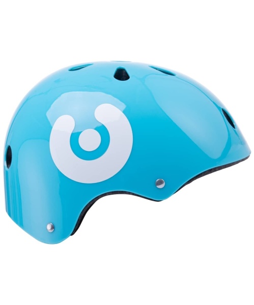 9dd784ee742e1e0ca8248cf31cf90dc0