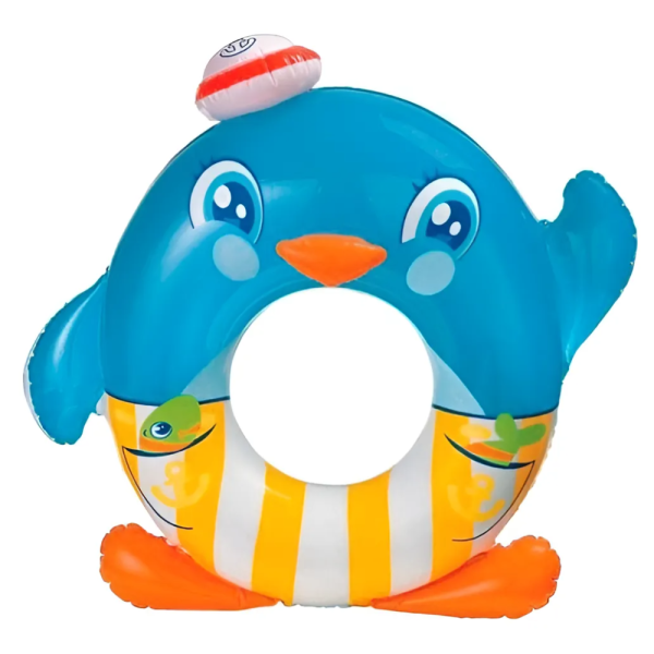 snapedit_1711019015536