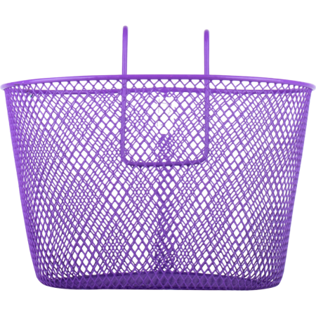 P 09 violet_1-Photoroom.png-Photoroom