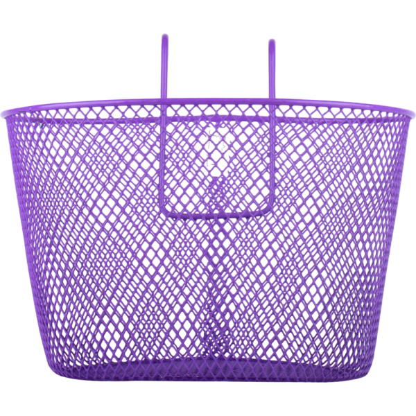 P 09 violet_1-Photoroom.png-Photoroom