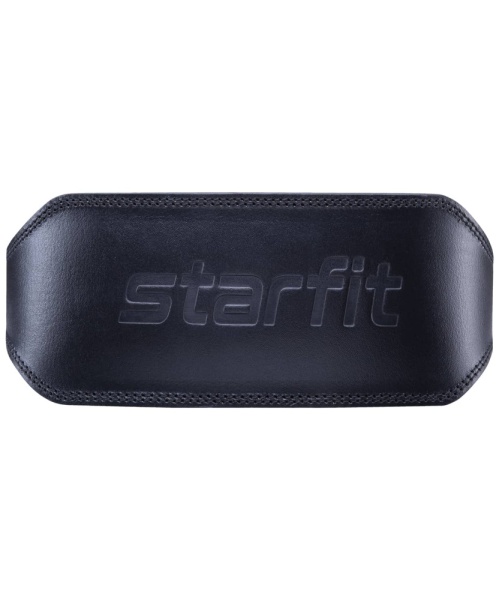 f89eee0eb1732efd72762e61a1ef1cd6