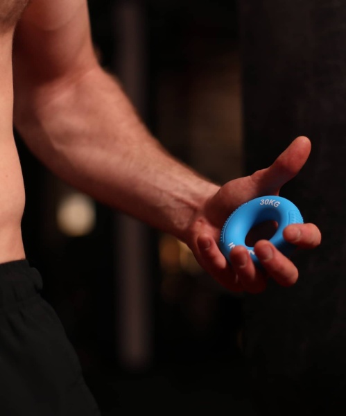 e0dab2ff32ff2d4e028c5039285ea4e7