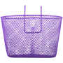 р09 violet-Photoroom.png-Photoroom