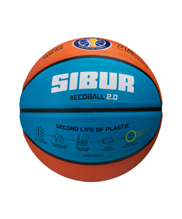 e520613b0968cc1c16272874b4b72186