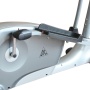 11783_2_b