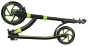 Crosser_2021__7_