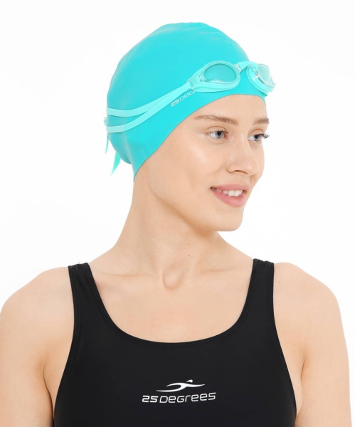 43753472e82d922fd31d525d920437c0