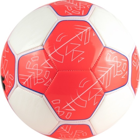 myach_futbolnyy_puma_prestige_08399206_r.5_24_paneli_tpu_mash.sshivka_belo_krasnyy_1697467067_3