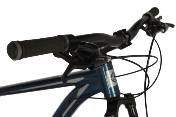 0be2300688577c804f5aa8b27b925d29