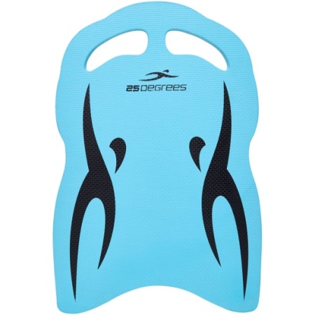 25degrees_advance_blue_25d21004_2584950_4