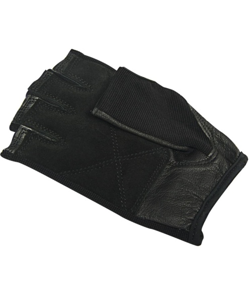 257adc8e9f01bb0ce6167d02177d7a0d