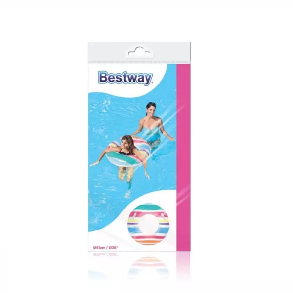 a1cee8106d45358fe029768f71c28d73