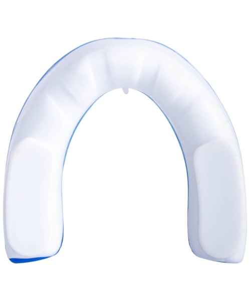 65ed1ca505c8908aedd8d68b6bb9531a