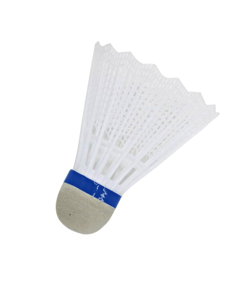 2ed2c98870996c16b28c2b7cec2fb04f