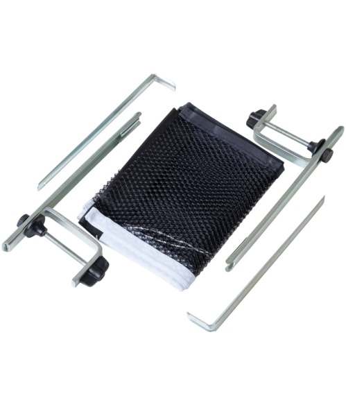 d2ee63b4f9c7c25ea85a1f0502651503