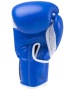 14fa66c58b7239207f13347463c04502