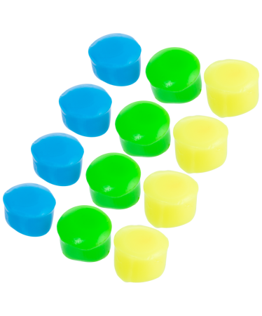 bef60cfbf50a5c451474eda3d6fca97d