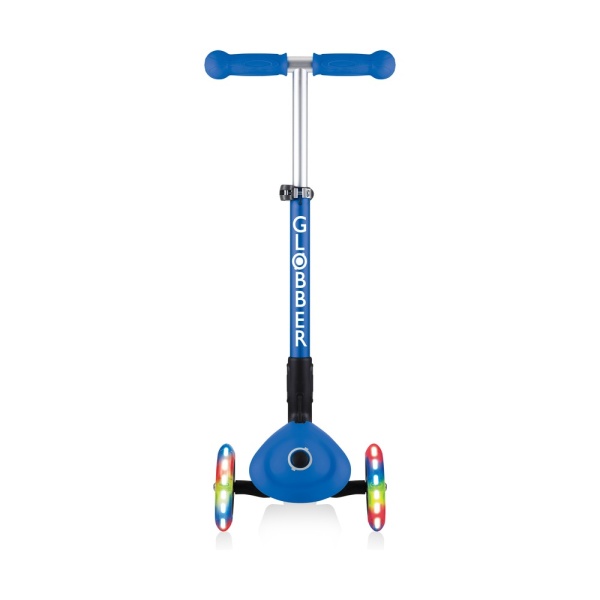 15990429363.1000x1000w