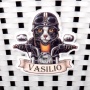 P 04 vasilio_5-Photoroom.png-Photoroom