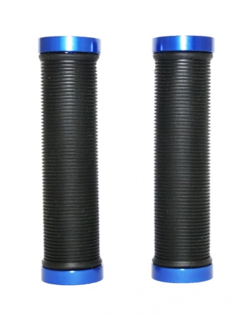 shop_items_catalog_image6948
