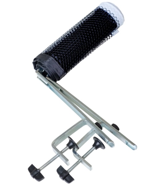 f1c122b528a36aec5eb0a3f700aa47a2