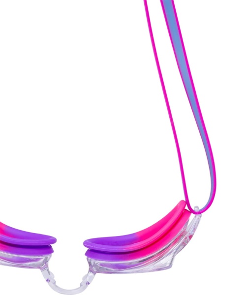 b3390ef98fe0826be8743e85b6b80fe3