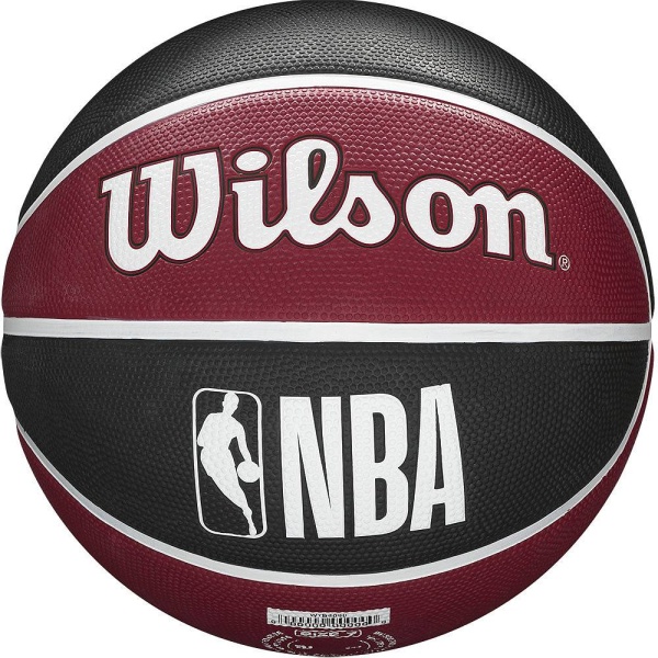 ef678cbc-1fa5-11ec-915e-0cc47a22ff81_ef678cbf-1fa5-11ec-915e-0cc47a22ff81