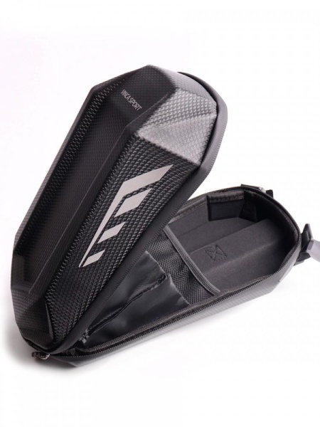 shop_property_file_10252_240