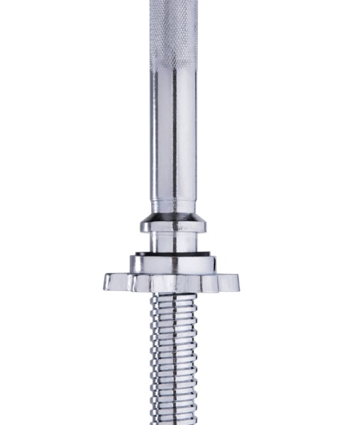 56e623186e06d855bf7ffbd74803b1ba