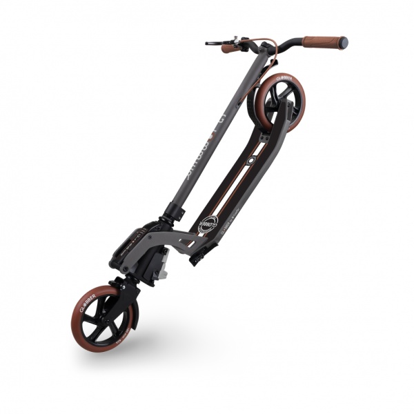 16164266328.1000x1000w