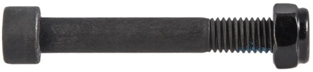 968x504_ed6fcb3ccbf376bfb322c0e25b10ffcf