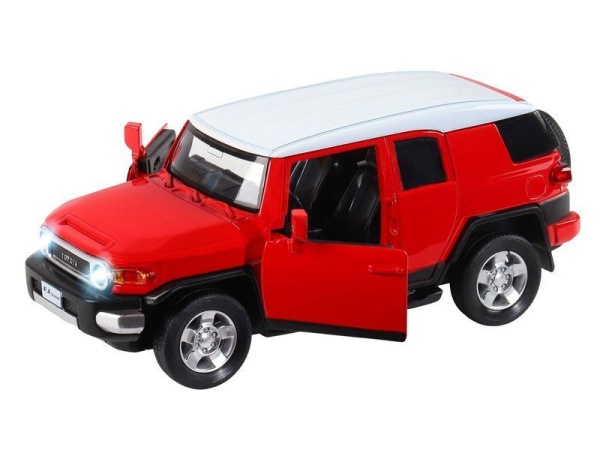 mashina_quotavtopanoramaquot_toyota_fj_cruiser_krasnyy_132_svet_zvuk_inerciya_vk_1751359_sm_602b3e588f024_6845_big