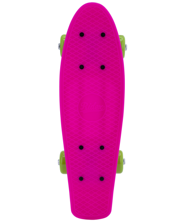 7f_e0_7fe03c2b68ceb5d3aebf9cced08c1169_enl
